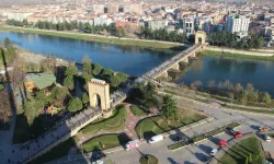 Çarşamba’nın Doğal ve Kültürel Mirası