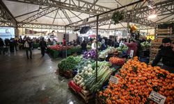 Samsun’un İlçe Pazarları Rehberi