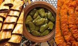 Samsun İlçeler Rehberi: Hangi İlçede Ne Meşhur?