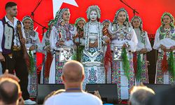 Kavak’ta Yörük-Türkmen Kültürünün İzleri