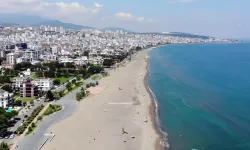 Alaçam’da Denizle Kırsalın Buluştuğu Hayat