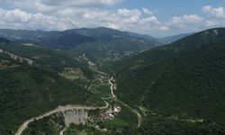 Asarcık’ta Yayla Kültürü ve Mevsimlik Yaşam