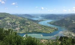 Bafra’da Ova Kültürünün Günlük Ritmi