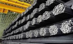 Demir Çelik ve Hırdavat Malzemeleri Temini İlanı