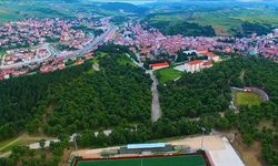 Havza’nın Sağlık Turizmi Geçmişi