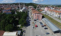 Havza’da Yol Kültürünün Günlük Yansımaları