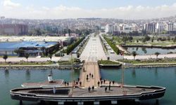 İlkadım’da Tarihi Merkezin Gündelik Yüzü