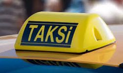 ŞEHİR HASTANESİ T PLAKA KİRALAMA İHALESİ