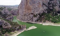 Vezirköprü’de Fotoğraf Tutkunları İçin Rotalar