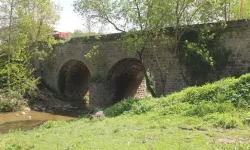 Kavak’ın Tarihi ve Doğal Zenginlikleri
