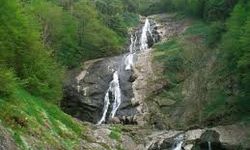 Salıpazarı’nda Doğayla İç İçe Yaşamın İzleri