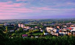 Salıpazarı’nda Geleneksel Pazar Günleri