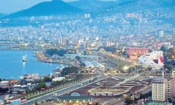 Samsun’da İlçelere Göre En Sakin Yaşam Alanları