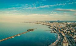 Samsun’da Hafta Sonu Kaçamak Planları