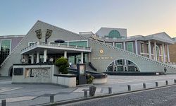 İlkadım’da Kültür Sanat Mekânları Haritası