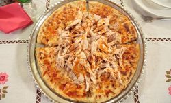 Kavak’ta Karadeniz Mutfağı İzleri