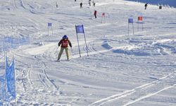 Ladik’te Doğa Sporları Alternatifleri