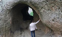 Tekkeköy’de Arkeoloji ve Sanayi Tarihi