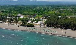 Terme Sahilinde Bir Gün: Gezi Rehberi