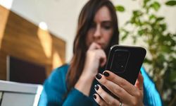 1 Nisan’da başlıyor! O mesaj ve aramalar tamamen yasak