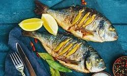 19 Mayıs’ta Balık ve Tarım Ürünlerinin Sofraya Yansıması