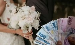 2026 evlilik kredisi: 250 bin TL destek kimler alabilir?