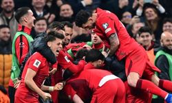 İnanılmaz para ödülü! Kosova'yı yenersek kasa dolup taşacak