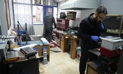 APP Plakada merak edilen soru yanıt buldu! Kalın harfli plakalar geçerli mi?