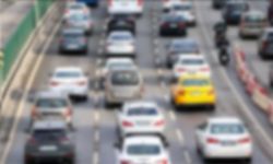 APP plakalarla ilgili yeni gelişme! Süre 1 Nisan'a kadar uzatılmıştı