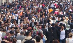 AK Parti harekete geçti! Türkiye'nin kanayan yarası tarih oluyor