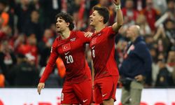 Alarmları kurun! Bu akşam herkesin gözü burada olacak