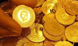 Altında 18 yıldır böylesi görülmedi!