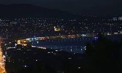 Atakum’da Yaz Akşamlarının Sosyal Hayatı