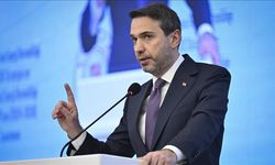 Bakan Bayraktar'dan zam sinyali: Nisan ayını işaret etti