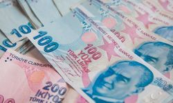 Bakan zam sinyali verdi! Nisan ayında değerlendirme yapabiliriz