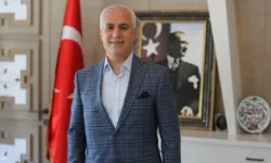 Bursa Büyükşehir Belediye Başkanı Mustafa Bozbey gözaltına alındı!