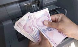 Çalışan emekliler için Yargıtay’dan emsal karar