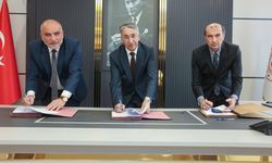 Canik Belediyesi'nden evlenecek çiftlere dev destek!