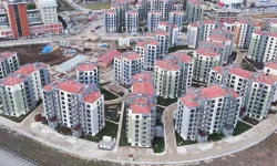 Canik’te Kentsel Dönüşümün Şehre Etkisi