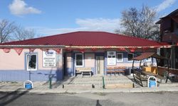 Canik’te hizmet atağı: 7’den 70’e yeni yaşam alanları