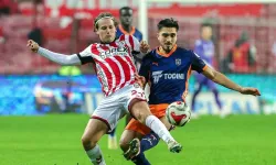 Samsunspor’un hücumdaki beyin gücü: Carlo Holse