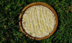 Çarşamba’da Keşkek Kazanlarının Yeri