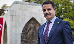 Eski Atakum Belediye Başkanı Cemil Deveci: "Her şey yolunda"