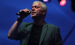 Cengiz Kurtoğlu hastaneye kaldırıldı, konserleri iptal edildi