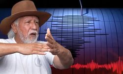 Depremleri bilen Şener Üşümezsoy'dan o ilimize kritik uyarı!