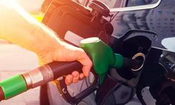 Dev zammın ardından akaryakıta indirim geliyor: Samsun'da güncel fiyatlar