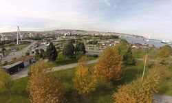 Doğu Park’ta Sabah Sporunun Şehir Kültürüne Etkisi