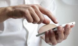 Dolandırıcılar boş durmuyor: "Hakkınızda dava açıldı" numarası