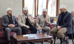 EMŞAV’dan Samsun’da şehitler için 267’nci anma programı