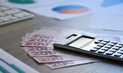 Emekli ve memura ne kadar zam gelecek? İşte ilk hesap